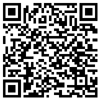 QR Code for bitcoin:bitcoin:bitcoin:bitcoin:litecoin:MNznZfRefKyWmmGCVUAb8mRL2e1beyDRTq