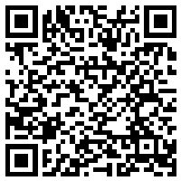 QR Code for bitcoin:bitcoin:bitcoin:bitcoin:litecoin:MNzpVLJDMZSzrdWGfikBNPMUmxMP6Gf7DJ