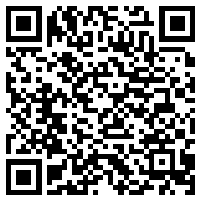 QR Code for bitcoin:bitcoin:bitcoin:bitcoin:litecoin:MP14YYzSMP6bpiBGP5nxCFa3a4oJ55aRhK