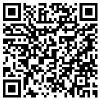 QR Code for bitcoin:bitcoin:bitcoin:bitcoin:litecoin:MP19C1BKA75G7T1yspPtkCWWdot7SDBKqe