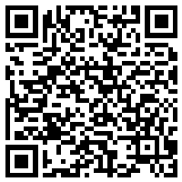 QR Code for bitcoin:bitcoin:bitcoin:bitcoin:litecoin:MP1Dmp42Vrf2JfZ3gHa6tFTp4kjU1AwViX