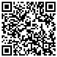 QR Code for bitcoin:bitcoin:bitcoin:bitcoin:litecoin:MP1SyHsAH1XMUDvdSVjXw6cb6tkmtc7y71