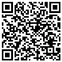 QR Code for bitcoin:bitcoin:bitcoin:bitcoin:litecoin:MP1TYDY7tAWPRrKcmGgmNBVVjtjwRotesc