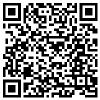 QR Code for bitcoin:bitcoin:bitcoin:bitcoin:litecoin:MP1bBbbhEXgTBAYqGyJsChdDw3W3KqNZ3q