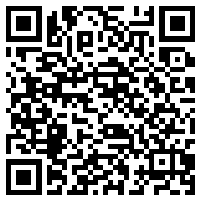 QR Code for bitcoin:bitcoin:bitcoin:bitcoin:litecoin:MP1dgDoHyeMs7Xb6ggr9yur28UTaKWo4bw