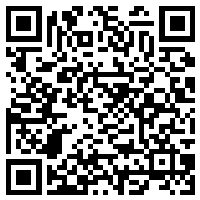 QR Code for bitcoin:bitcoin:bitcoin:bitcoin:litecoin:MP1gjGLyiijh2HmFR5DmSdjBatDCvbYaFP