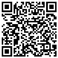 QR Code for bitcoin:bitcoin:bitcoin:bitcoin:litecoin:MP1issTTYLLcFChq7FoaDY4FrVgCB1am8T