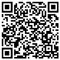 QR Code for bitcoin:bitcoin:bitcoin:bitcoin:litecoin:MP1mtTr1UGHotiBvV3VEu6eSmT4d5g4dVi