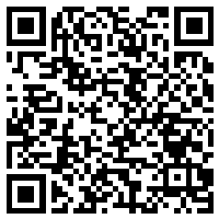 QR Code for bitcoin:bitcoin:bitcoin:bitcoin:litecoin:MP1pyibysDCfXxtGkTpBdsSXksEMeawGPC