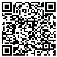 QR Code for bitcoin:bitcoin:bitcoin:bitcoin:litecoin:MP1qXVEVTJVciYNMub4AidDvWS95Em4d8c