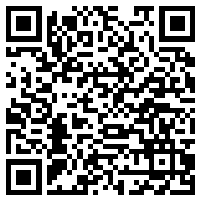 QR Code for bitcoin:bitcoin:bitcoin:bitcoin:litecoin:MP1rsgokT94P1e588P1fzeGcHEHvsrcVb9