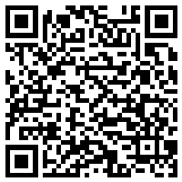 QR Code for bitcoin:bitcoin:bitcoin:bitcoin:litecoin:MP1uChLJhKEoNvCotCjfvHsoDMDBhYRsLS