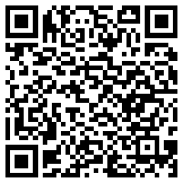 QR Code for bitcoin:bitcoin:bitcoin:bitcoin:litecoin:MP1wnAXSWBLNc9DrGSEonNfsEPQY9nrrD7