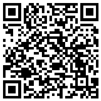 QR Code for bitcoin:bitcoin:bitcoin:bitcoin:litecoin:MP1wt8R5Rr8Upo7YfVQSQEN24r3EgFRdyw