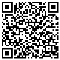 QR Code for bitcoin:bitcoin:bitcoin:bitcoin:litecoin:MP2ATRjpp28bFiCiRjZj1WxedD6pyKmLKY