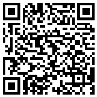 QR Code for bitcoin:bitcoin:bitcoin:bitcoin:litecoin:MP2BbPEVDc9bi1sK9SfB8f2UDL8c3U2HUP