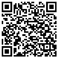 QR Code for bitcoin:bitcoin:bitcoin:bitcoin:litecoin:MP2DEJd97TynEB3BV4gtkFF697GrK4s9yr