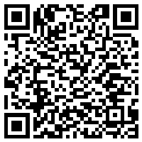 QR Code for bitcoin:bitcoin:bitcoin:bitcoin:litecoin:MP2Dqew34e2VTxipUXdHn9NTU2B8vtk8hz