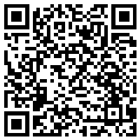 QR Code for bitcoin:bitcoin:bitcoin:bitcoin:litecoin:MP2FA9u7gFNDKnfUXWbLidGWM6CXq8bPLN