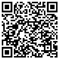 QR Code for bitcoin:bitcoin:bitcoin:bitcoin:litecoin:MP2Hm7vNpF4fRVF34BkUhHeTdny1vymGvA