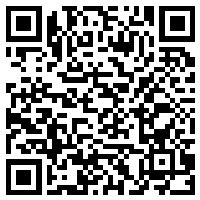 QR Code for bitcoin:bitcoin:bitcoin:bitcoin:litecoin:MP2L735bVGcjTNCYmCUmUU3tUaoKdGoFHq