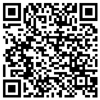 QR Code for bitcoin:bitcoin:bitcoin:bitcoin:litecoin:MP2LaFNGRhgBz9SCEynew53kWBeTFdjDAT