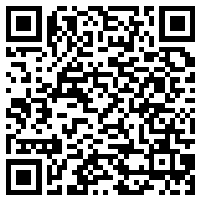 QR Code for bitcoin:bitcoin:bitcoin:bitcoin:litecoin:MP2MarHEsmubhn4cNJCQQojpBA38oghdLE