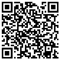 QR Code for bitcoin:bitcoin:bitcoin:bitcoin:litecoin:MP2MiR8wqAp5AYWfRoZfCWMgCCBJkvdt6N