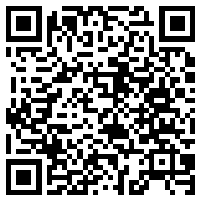 QR Code for bitcoin:bitcoin:bitcoin:bitcoin:litecoin:MP2QyCFY7UpPzJWTp2gG4PXwntz5APrCXe