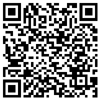 QR Code for bitcoin:bitcoin:bitcoin:bitcoin:litecoin:MP2SpPQSUdvFs5NXkYZbuFcTNKJu295sVi