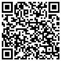 QR Code for bitcoin:bitcoin:bitcoin:bitcoin:litecoin:MP2TSD2ViiK9Y2MRthoEafq3ujivEdyHpr