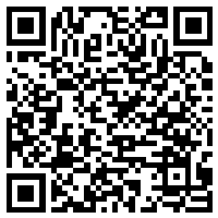 QR Code for bitcoin:bitcoin:bitcoin:bitcoin:litecoin:MP2U11vnwexa4wmeWQLVdEsCbbfZsskwWc