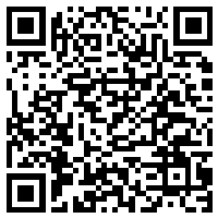 QR Code for bitcoin:bitcoin:bitcoin:bitcoin:litecoin:MP2WSFwM4cyHNGMPxezUfe7FTehVNpmxn2
