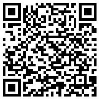 QR Code for bitcoin:bitcoin:bitcoin:bitcoin:litecoin:MP2a4PQCbXE2Mj6rzDLEfUajBi2be3Zqar