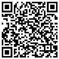 QR Code for bitcoin:bitcoin:bitcoin:bitcoin:litecoin:MP2aPCAxje6kQB6yqxeM2oWbHd4y1d4V5v