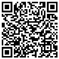 QR Code for bitcoin:bitcoin:bitcoin:bitcoin:litecoin:MP2bms7G6eAzagPaUYHNMUQmBezC2RTyWr