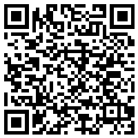 QR Code for bitcoin:bitcoin:bitcoin:bitcoin:litecoin:MP2d3UdyL6qVxXsNwWfQiSJSWGRGucTC2U