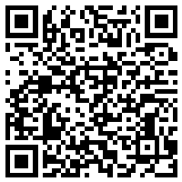 QR Code for bitcoin:bitcoin:bitcoin:bitcoin:litecoin:MP2dfd5eV4XHCNbrniDfNDvAxLQaAAEen2