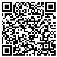 QR Code for bitcoin:bitcoin:bitcoin:bitcoin:litecoin:MP2eCw2yUSnKeczhYBiHT15C4FTFgHX7am