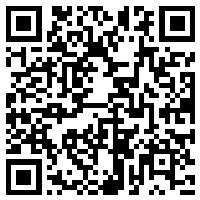 QR Code for bitcoin:bitcoin:bitcoin:bitcoin:litecoin:MP2hALBTTBL693awFGZgiPiFs4ykV28h22