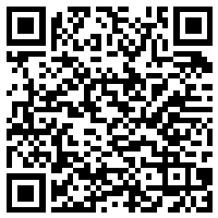 QR Code for bitcoin:bitcoin:bitcoin:bitcoin:litecoin:MP2j6dD2Cw8QaGabLKUHrf1hMWHTfvRqih