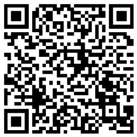 QR Code for bitcoin:bitcoin:bitcoin:bitcoin:litecoin:MP2mgmZgbbbubUNadYV3S8ix4W1uy8wRMd