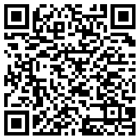 QR Code for bitcoin:bitcoin:bitcoin:bitcoin:litecoin:MP2nTRFDF17fi6ChgLy1PjdtVLArLZzB3X