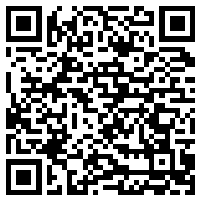 QR Code for bitcoin:bitcoin:bitcoin:bitcoin:litecoin:MP2nnFzER62MedcYG2f3Xiom5cyQuiFsvn