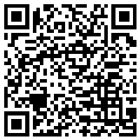 QR Code for bitcoin:bitcoin:bitcoin:bitcoin:litecoin:MP2ouWRkVtBVcerwpzhGwgjiyAXV2sBJFo