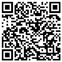 QR Code for bitcoin:bitcoin:bitcoin:bitcoin:litecoin:MP2owqqiw2SJM4t2jfYuBnmVrGAEr9vicx