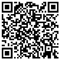 QR Code for bitcoin:bitcoin:bitcoin:bitcoin:litecoin:MP2pGVLmBaniLA5UatP9ExuQUACbhtMAs7