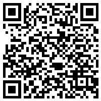 QR Code for bitcoin:bitcoin:bitcoin:bitcoin:litecoin:MP2qqCkS3R6sL5fvMmjJgQ2VodsdkTHXZP