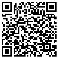 QR Code for bitcoin:bitcoin:bitcoin:bitcoin:litecoin:MP2rY4T3roxfbTbDSqkFvE7xNBeKbuKb9c