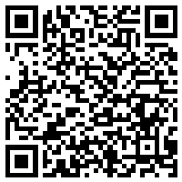 QR Code for bitcoin:bitcoin:bitcoin:bitcoin:litecoin:MP2v2arZx4foWNLt3wxAjg2KyBbimwShfQ